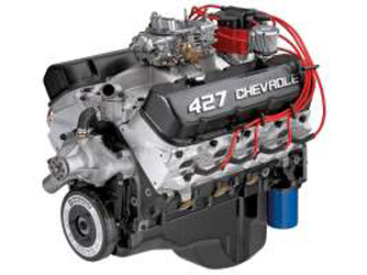 U2920 Engine